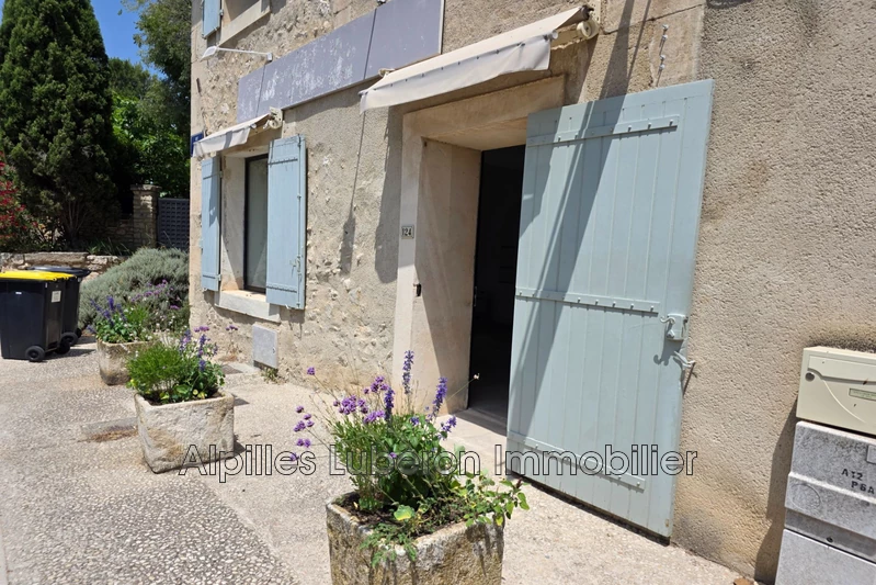 Professionnel local professionnel Eygalières  