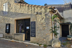 Professionnel locaux Eygalières  
