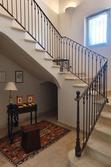 Vente demeure de prestige Eygalières  