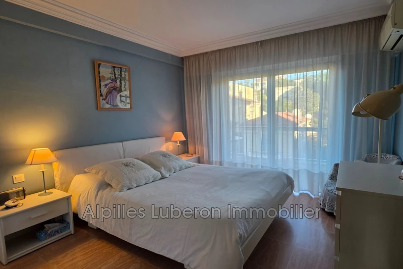 Vente appartement Cannes  