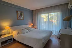 Vente appartement Cannes  