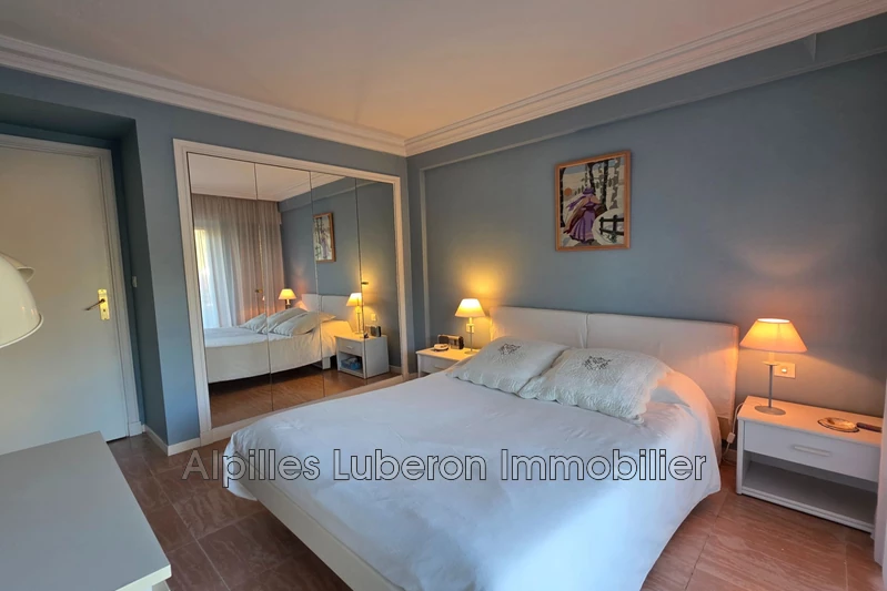 Vente appartement Cannes  