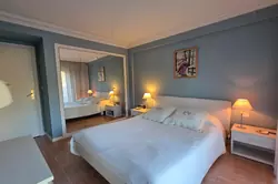 Vente appartement Cannes  