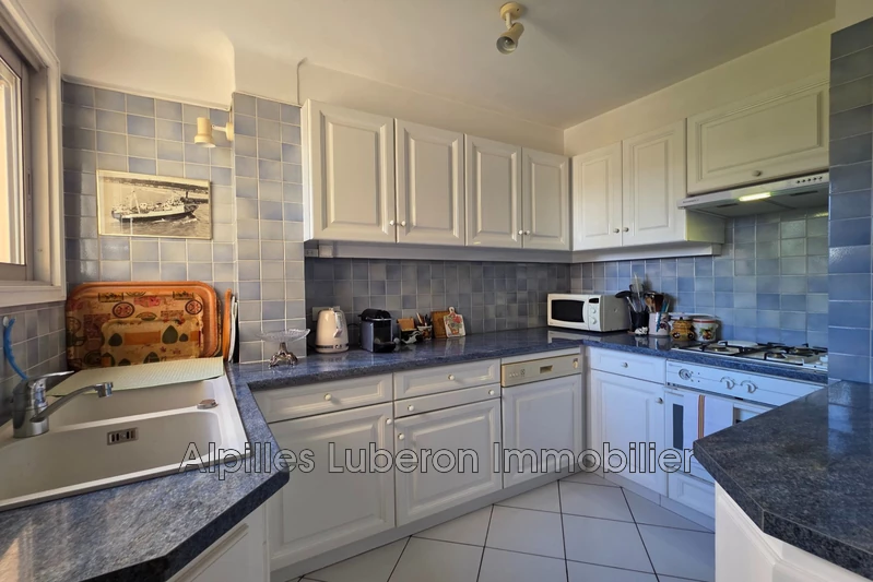 Vente appartement Cannes  