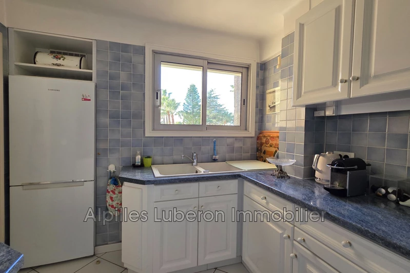 Vente appartement Cannes  