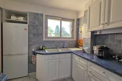 Vente appartement Cannes  