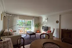 Vente appartement Cannes  