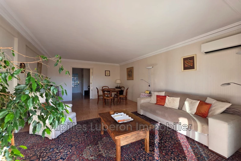 Vente appartement Cannes  