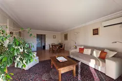 Vente appartement Cannes  