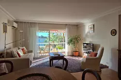 Vente appartement Cannes  