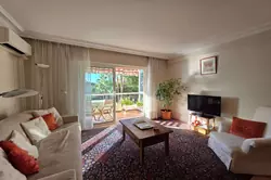 Vente appartement Cannes  