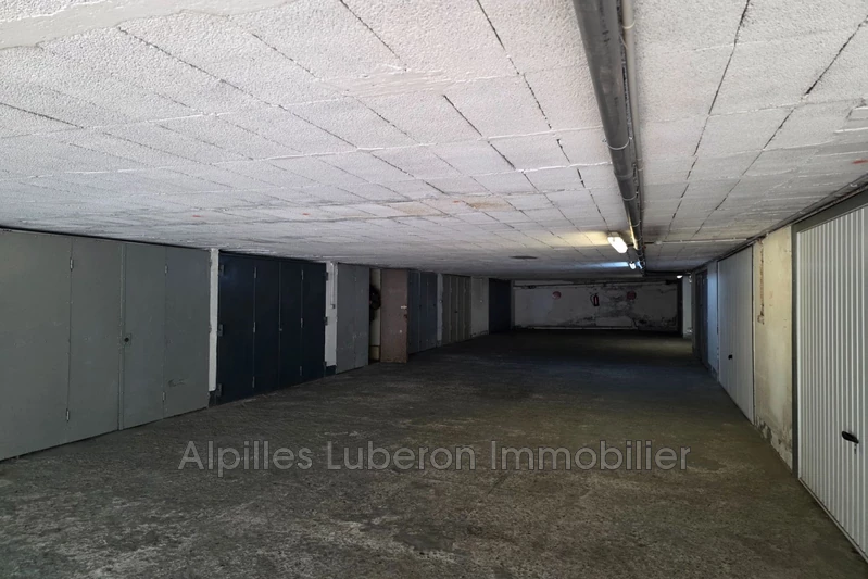 Vente appartement Cannes  