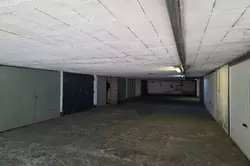 Vente appartement Cannes  