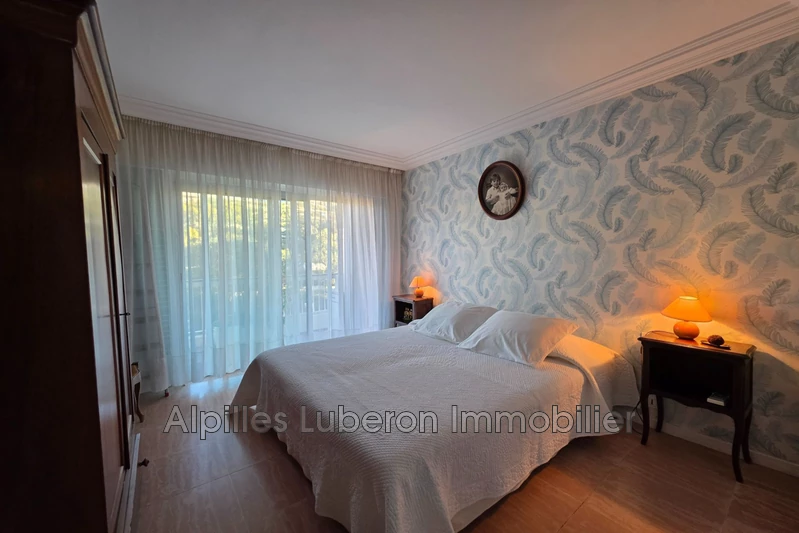 Vente appartement Cannes  