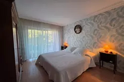 Vente appartement Cannes  