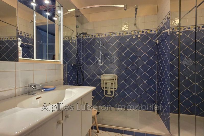 Vente appartement Cannes  