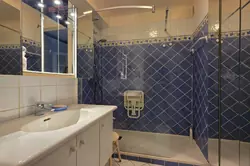 Vente appartement Cannes  