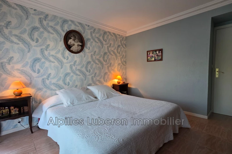 Vente appartement Cannes  