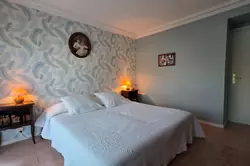 Vente appartement Cannes  