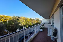 Vente appartement Cannes  