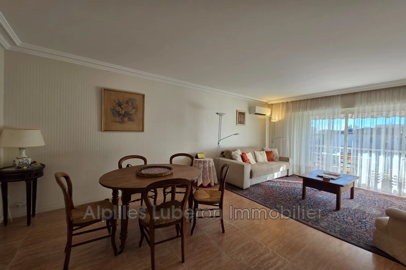 Vente appartement Cannes Vente appartement Cannes