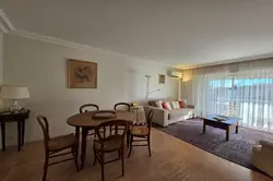 Vente appartement Cannes Vente appartement Cannes