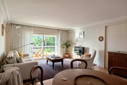 Vente appartement Cannes Vente appartement Cannes
