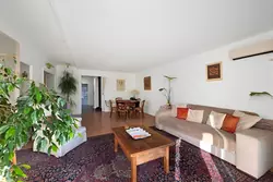 Vente appartement Cannes Vente appartement Cannes