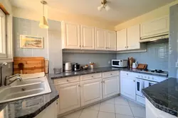 Vente appartement Cannes Vente appartement Cannes