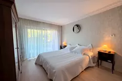 Vente appartement Cannes Vente appartement Cannes