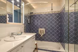 Vente appartement Cannes Vente appartement Cannes