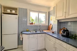 Vente appartement Cannes Vente appartement Cannes