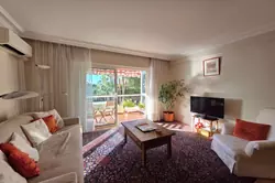 Vente appartement Cannes Vente appartement Cannes