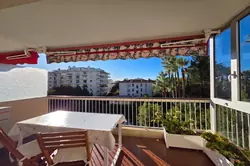Vente appartement Cannes Vente appartement Cannes