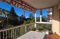 Vente appartement Cannes Vente appartement Cannes
