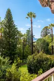 Vente appartement Cannes Vente appartement Cannes