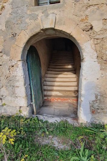 Vente maison en pierre Saint-Rémy-de-Provence  