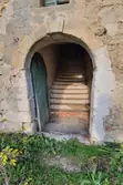 Vente maison en pierre Saint-Rémy-de-Provence  