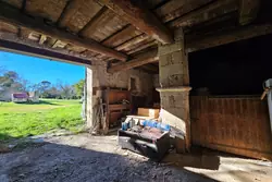 Vente maison en pierre Saint-Rémy-de-Provence  