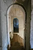 Vente maison en pierre Saint-Rémy-de-Provence  