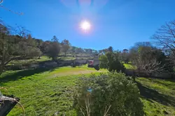 Vente maison en pierre Saint-Rémy-de-Provence  