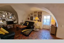 Vente maison de caractère Eygalières  