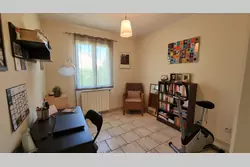 Vente villa Mollégès  