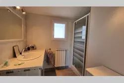 Vente villa Mollégès  