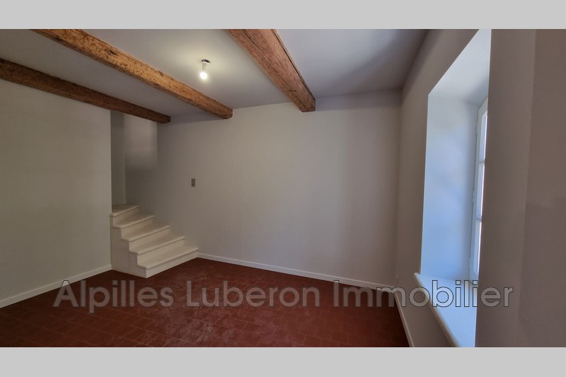Photo Village house Eygalières Village, to buy village house 2 bedroom 92 m²