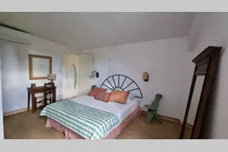 Vente maison de campagne Eygalières  