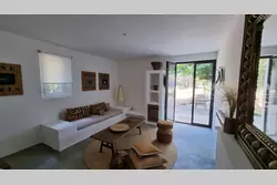 Vente maison de campagne Eygalières  