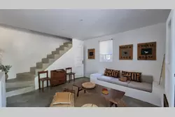 Vente maison de campagne Eygalières  