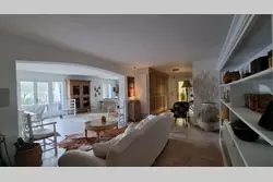 Vente maison de campagne Eygalières  