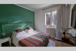 Vente maison de campagne Eygalières  